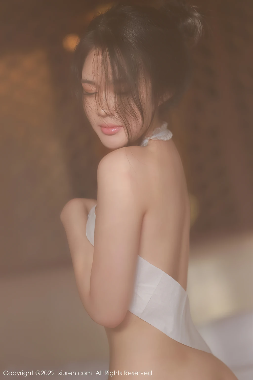 XIUREN No.4483: Niki可雅 (89 photos) – Page 6