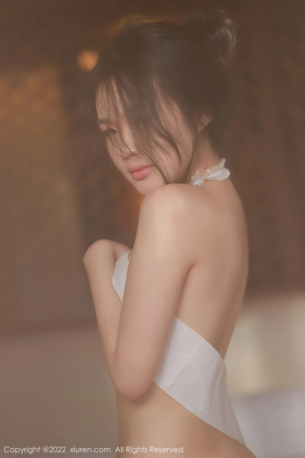 XIUREN No.4483: Niki可雅 (89 photos) – Page 6