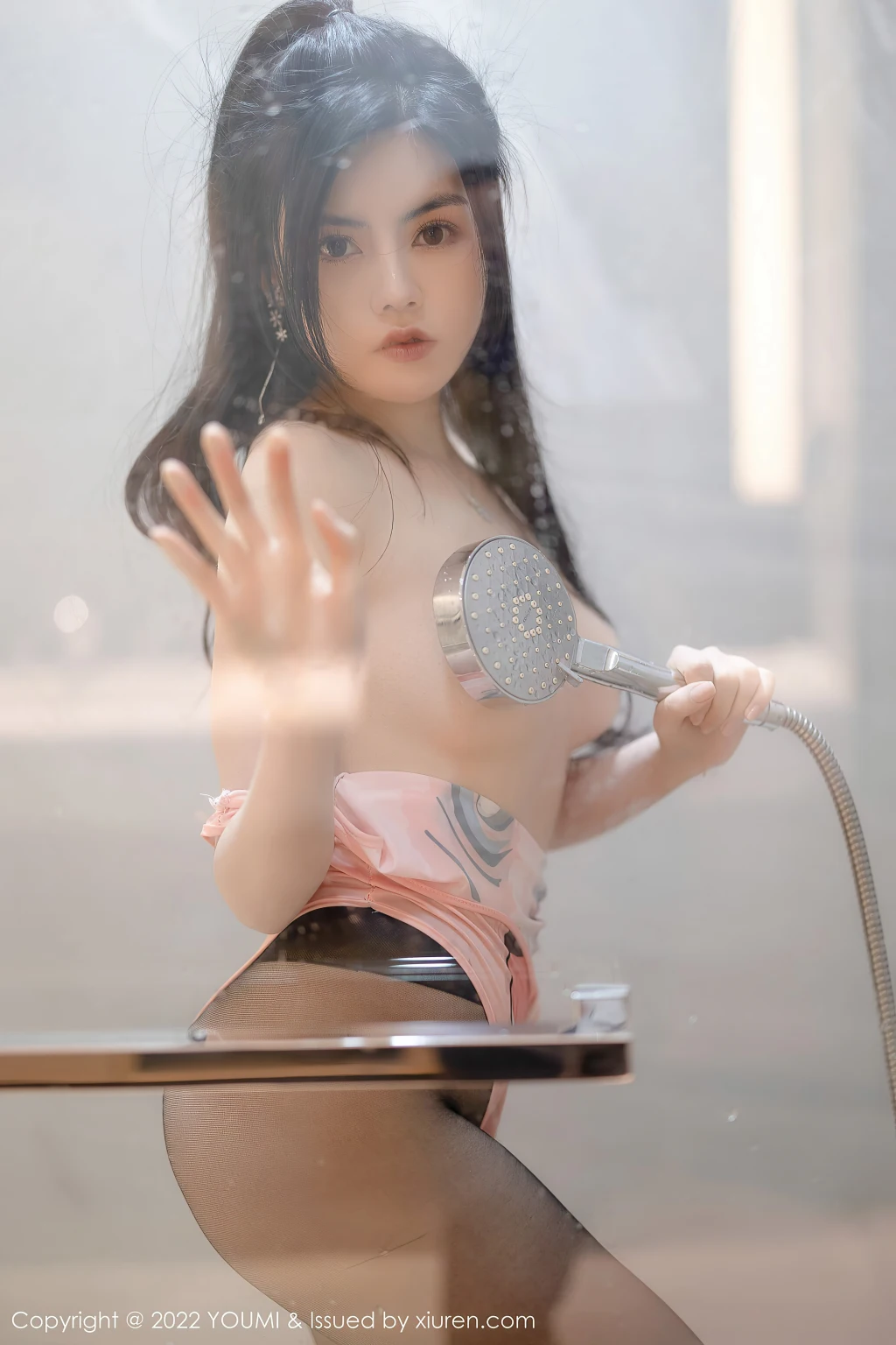 YouMi Vol.773: Bai Tian (白甜) (67 photos) – Page 2