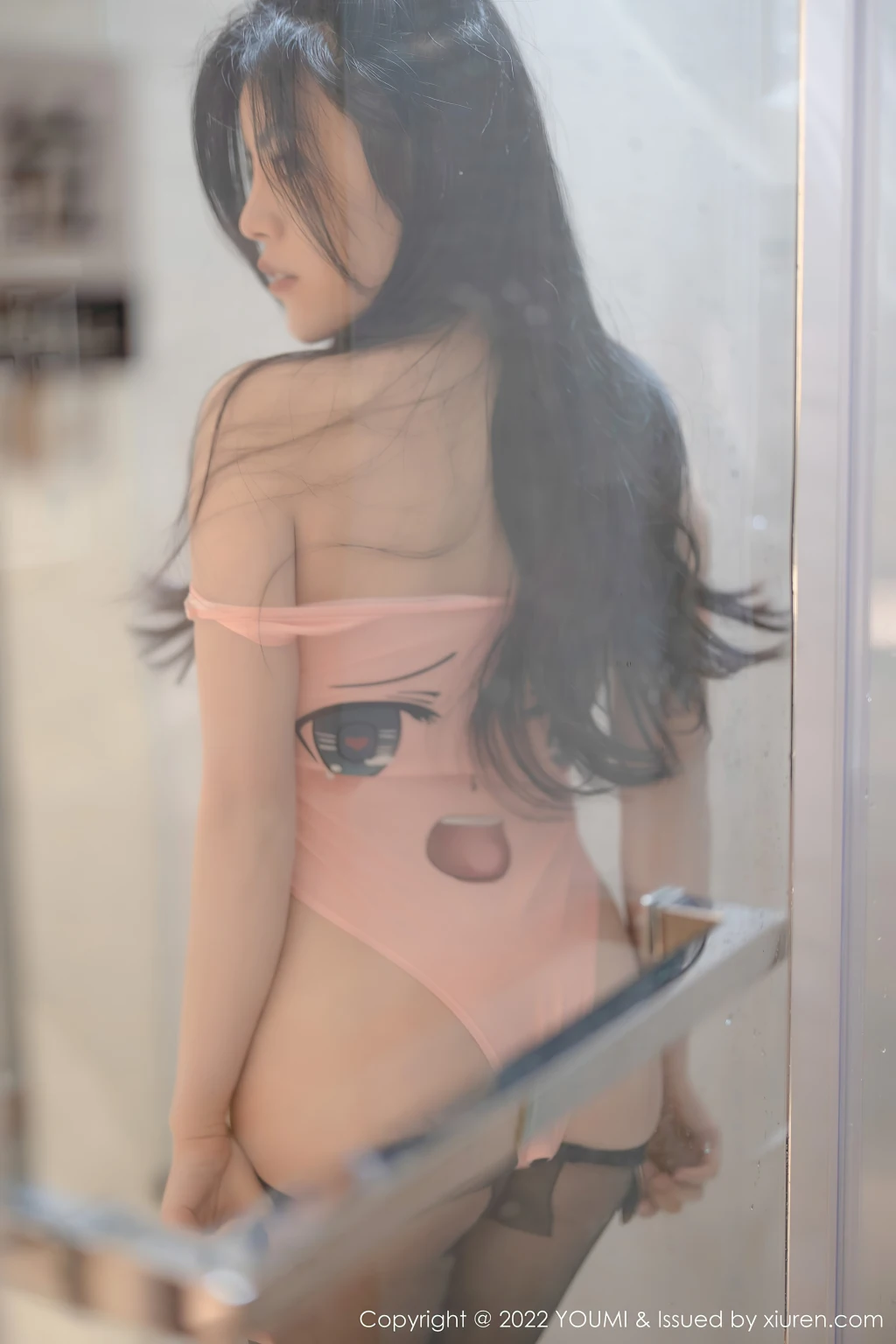 YouMi Vol.773: Bai Tian (白甜) (67 photos) – Page 3