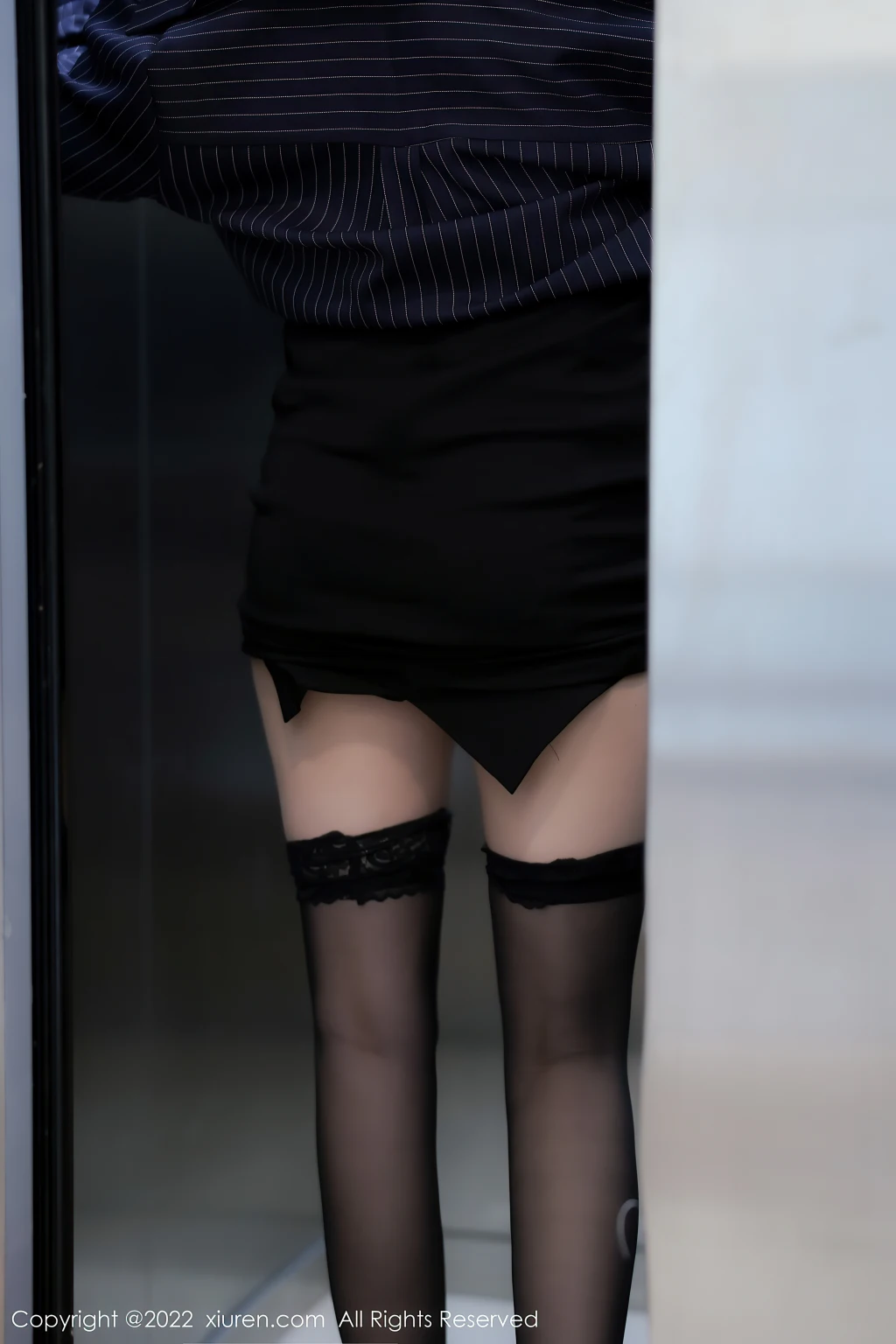XIUREN No.4513: summer宝宝 (66 photos) – Page 2