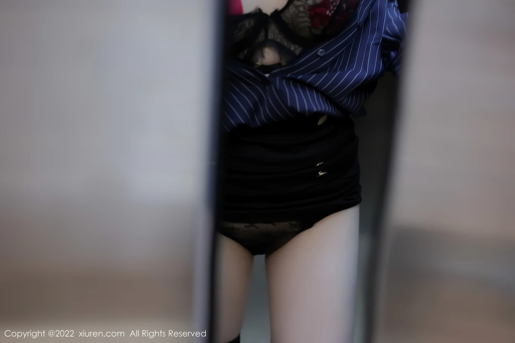 XIUREN No.4513: summer宝宝 (66 photos) – Page 4