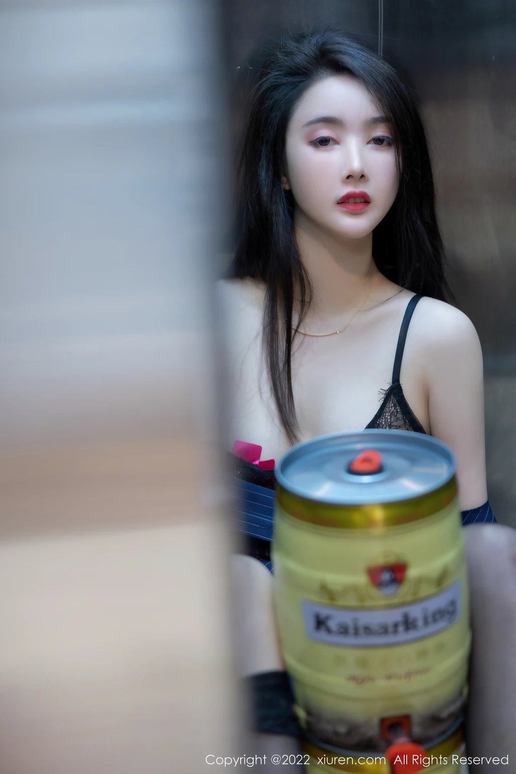 XIUREN No.4513: summer宝宝 (66 photos) – Page 6