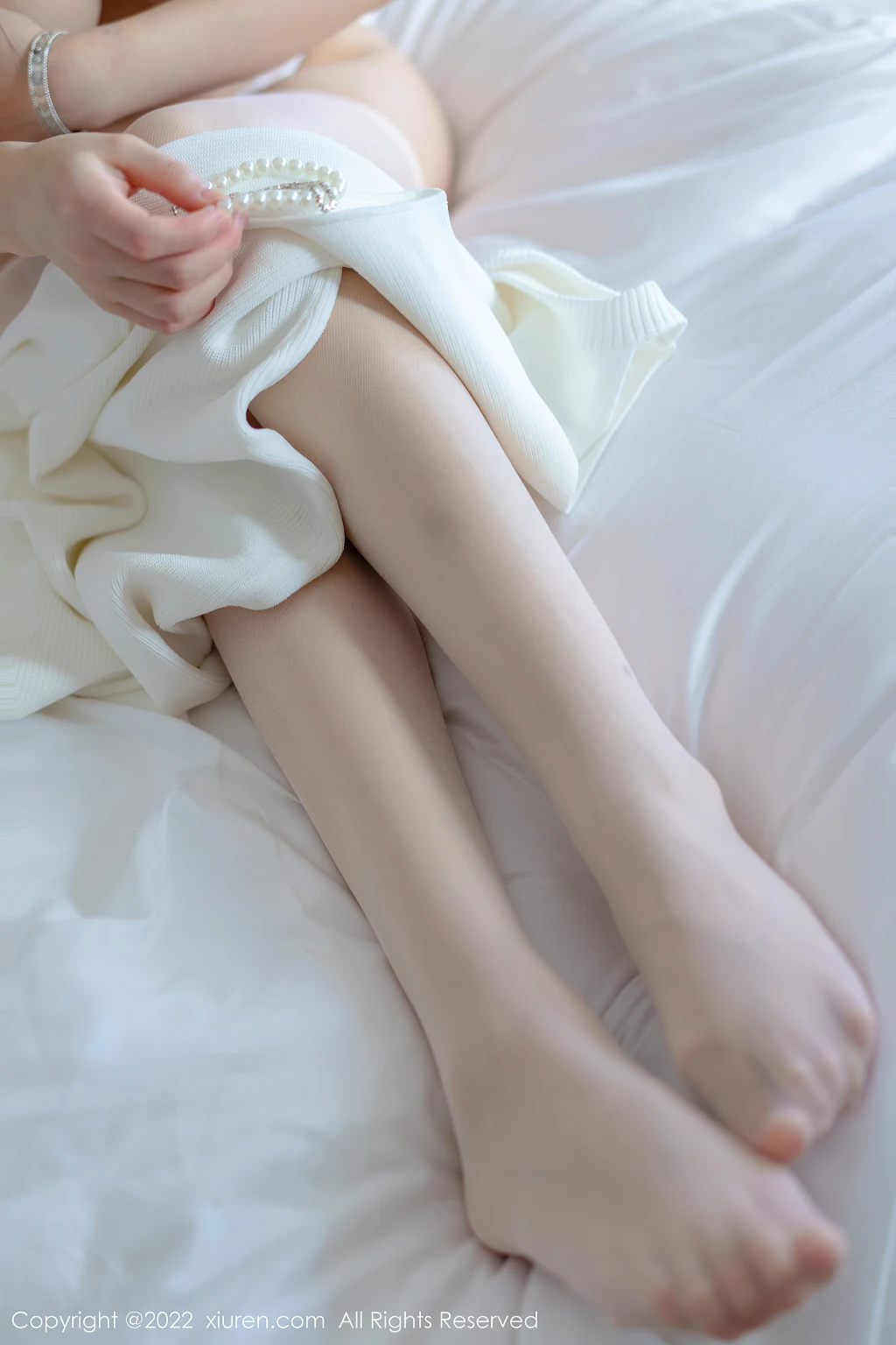 XIUREN No.4514: Zhu Ke Er (朱可儿Flora) (52 photos) – Page 6
