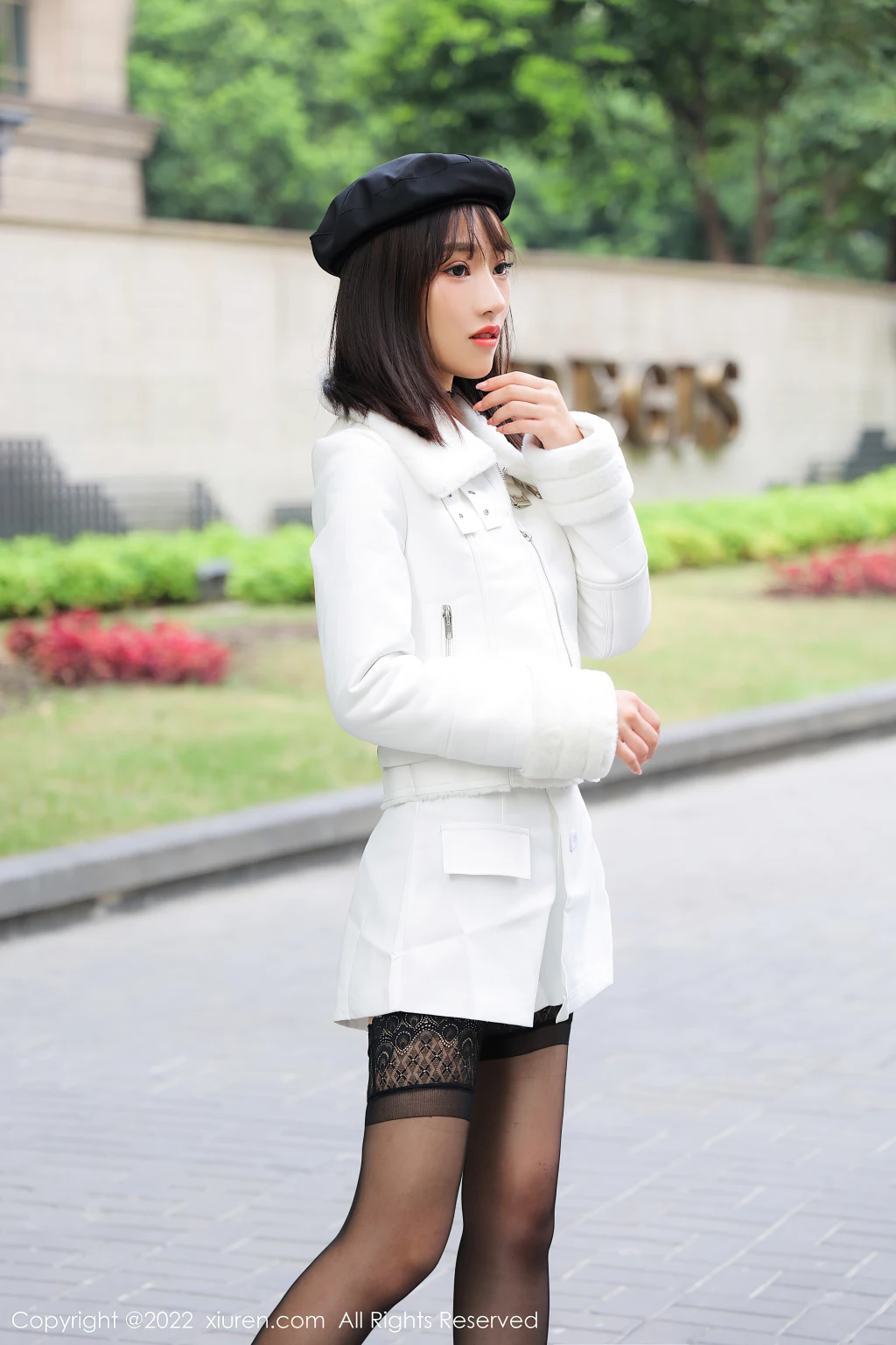 XIUREN No.4518: 西门小玉 (70 photos)