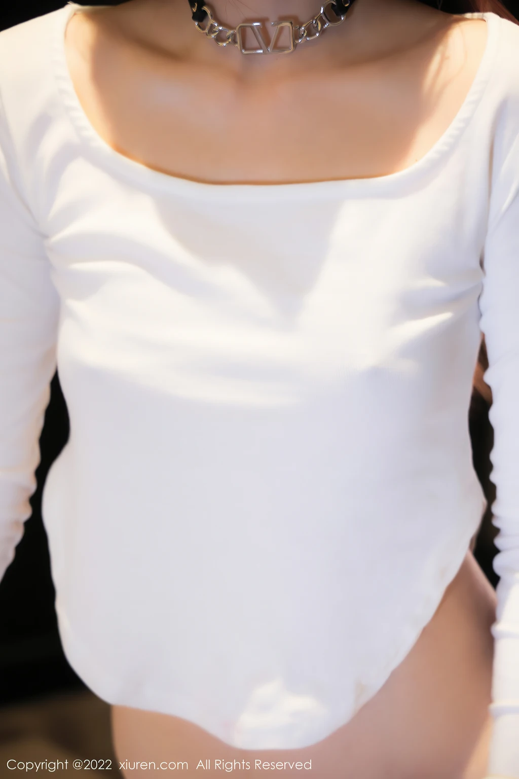 XIUREN No.4541: 汐汐baby (104 photos) – Page 10