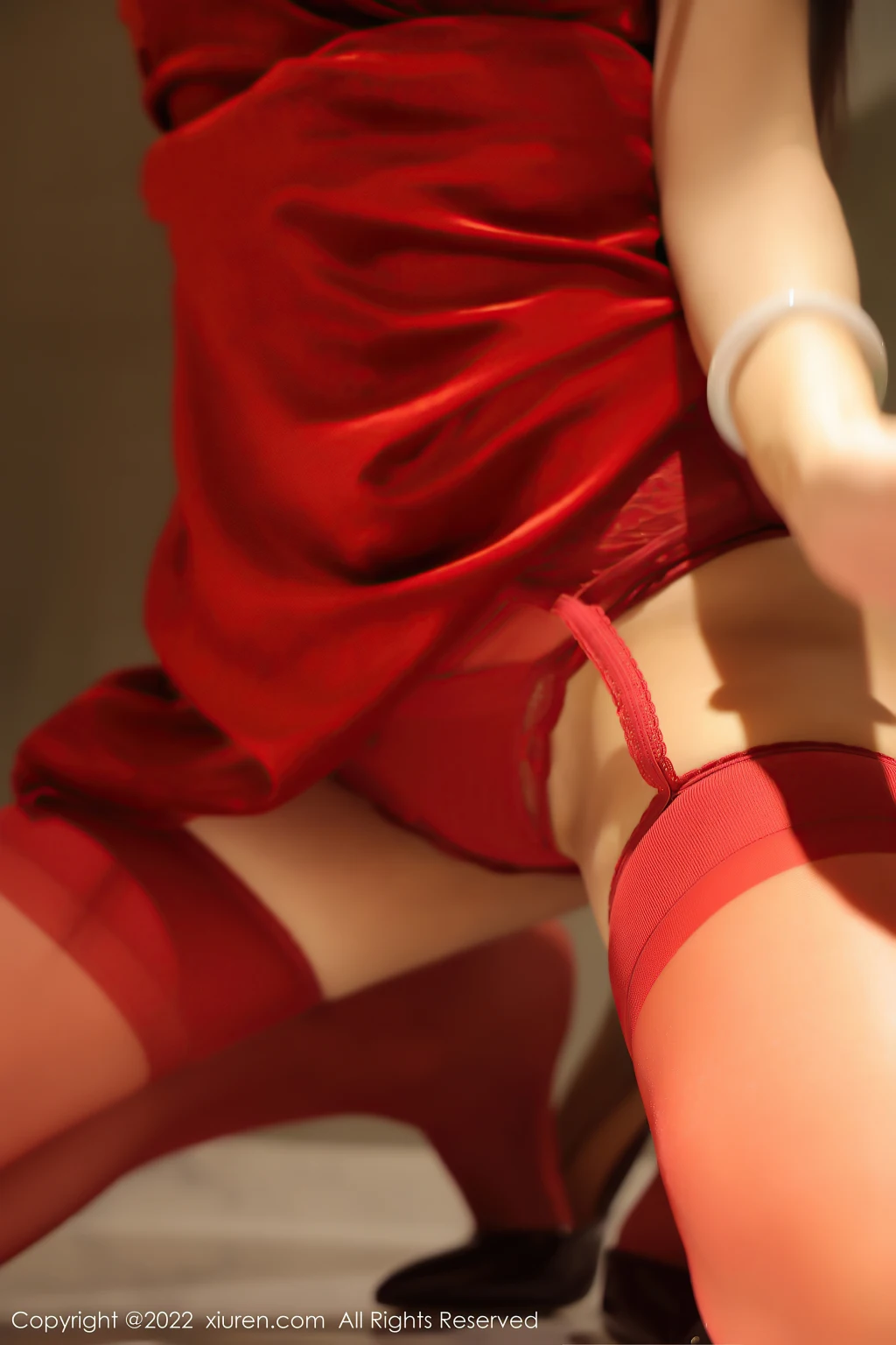 XIUREN No.4572: 汐汐baby (81 photos) – Page 3