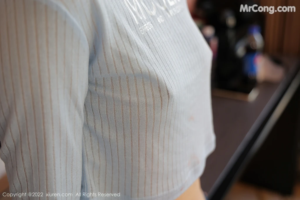 XIUREN No.4584: 奶瓶 (95 photos)