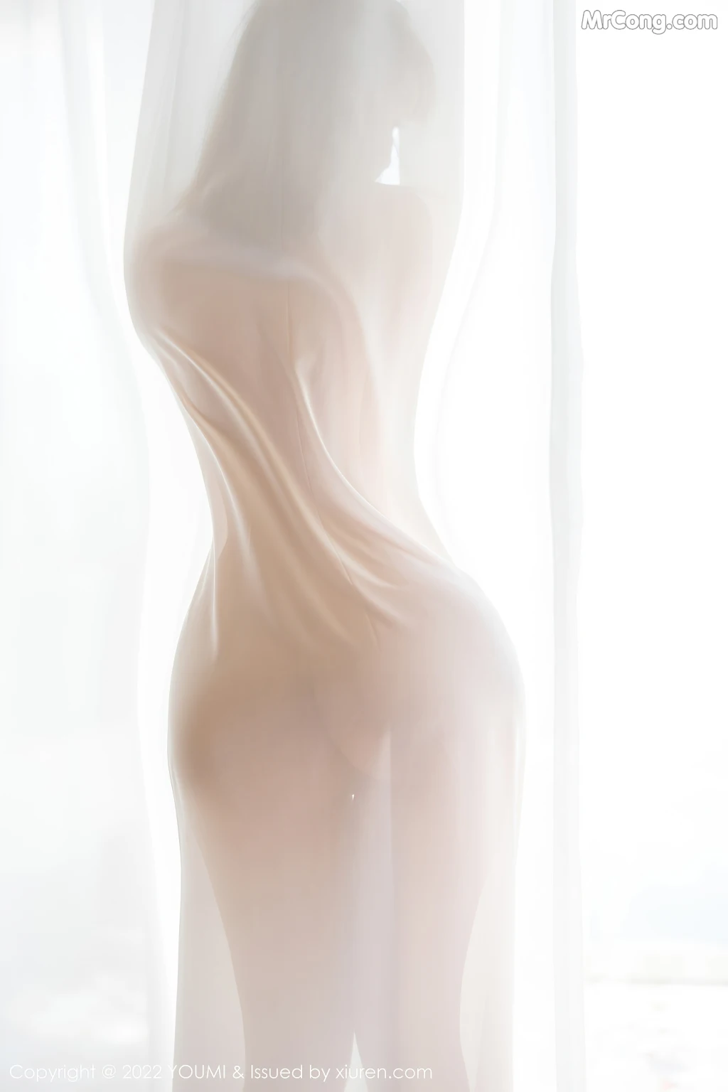 YouMi Vol.776: Wang Yu Chun (王雨纯) (73 photos) – Page 7