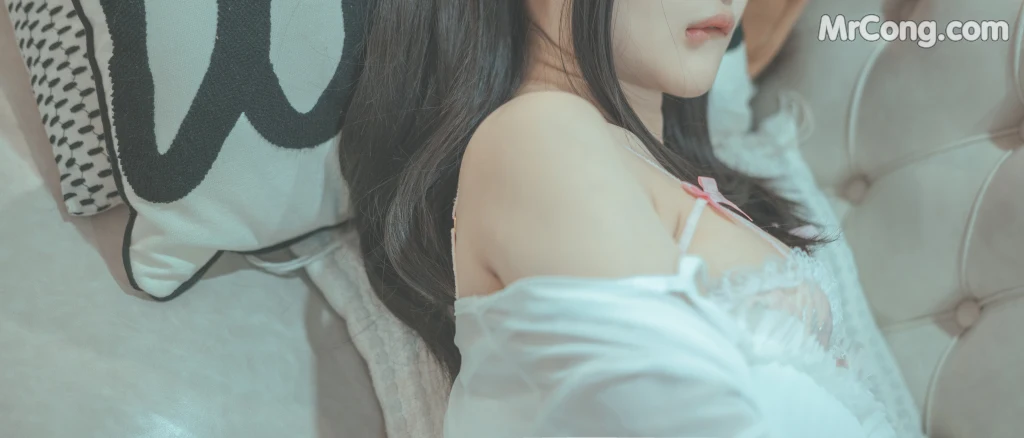 Coser@桜井宁宁 Vol.038: 叫兽的恶作剧 兄妹篇 (169 photos)