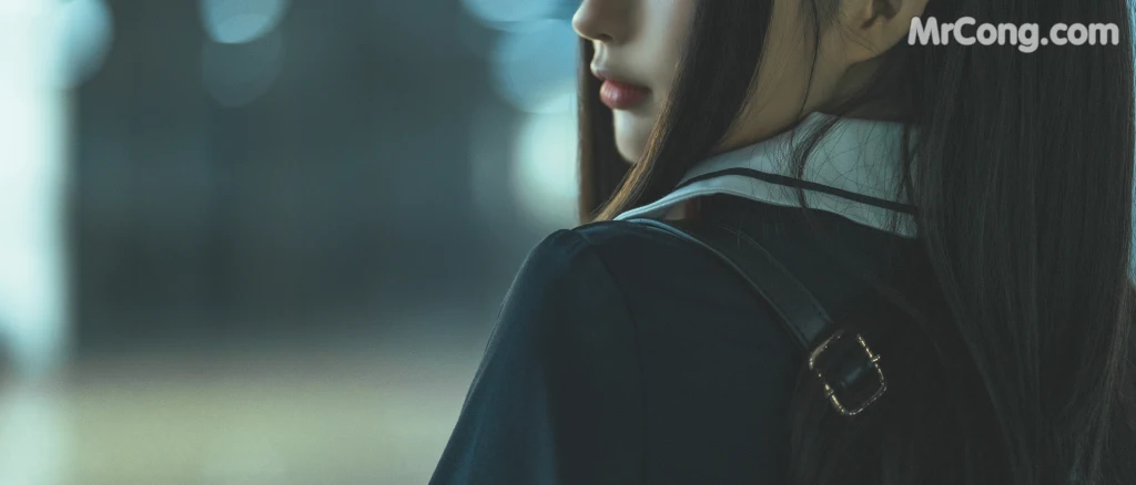 Coser@桜井宁宁 Vol.038: 叫兽的恶作剧 兄妹篇 (169 photos) – Page 9