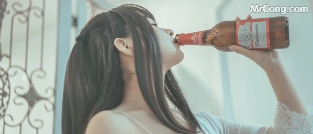 Coser@桜井宁宁 Vol.038: 叫兽的恶作剧 兄妹篇 (169 photos) – Page 14