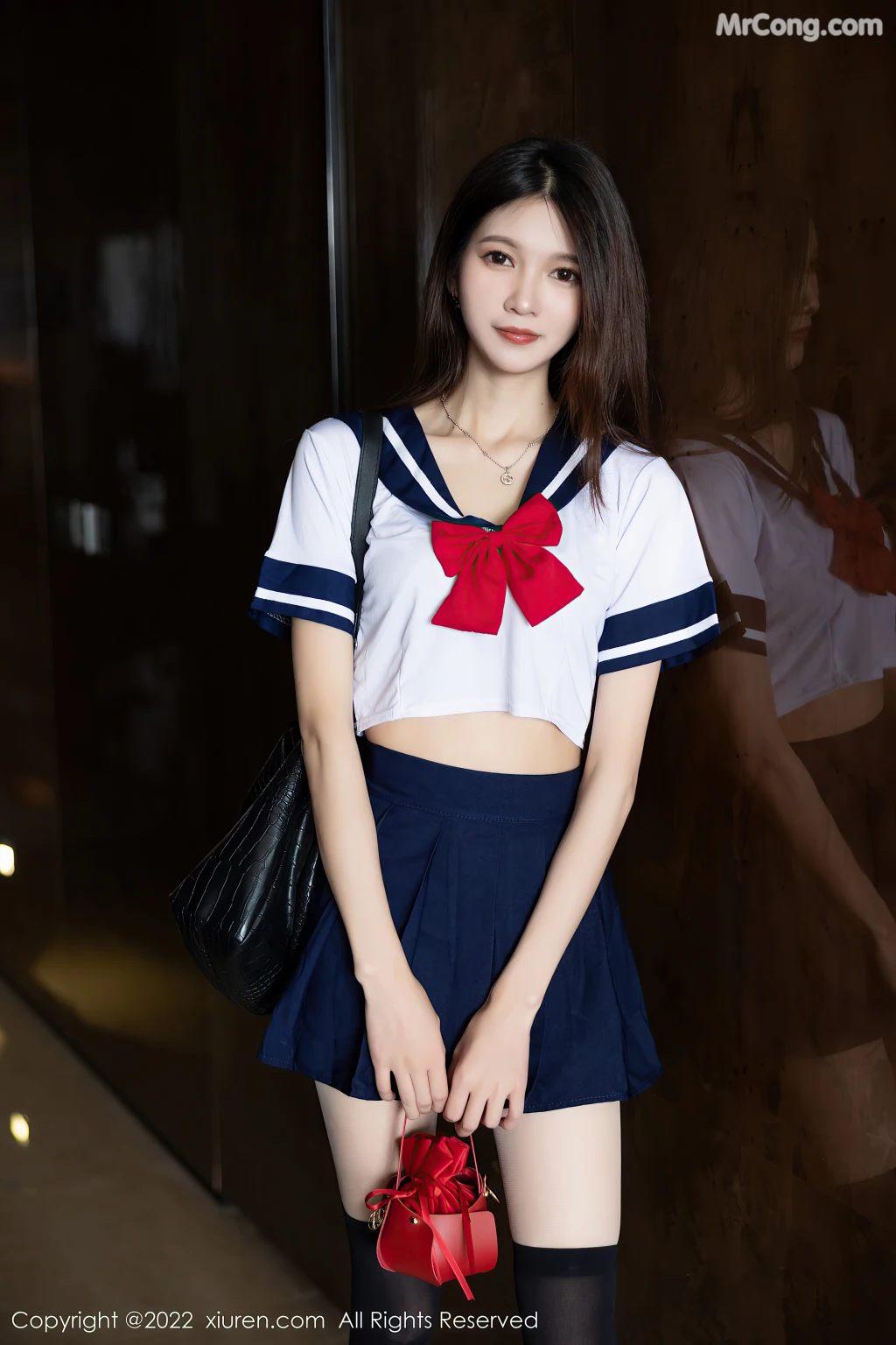 XIUREN No.4598: 程程程- (74 photos)