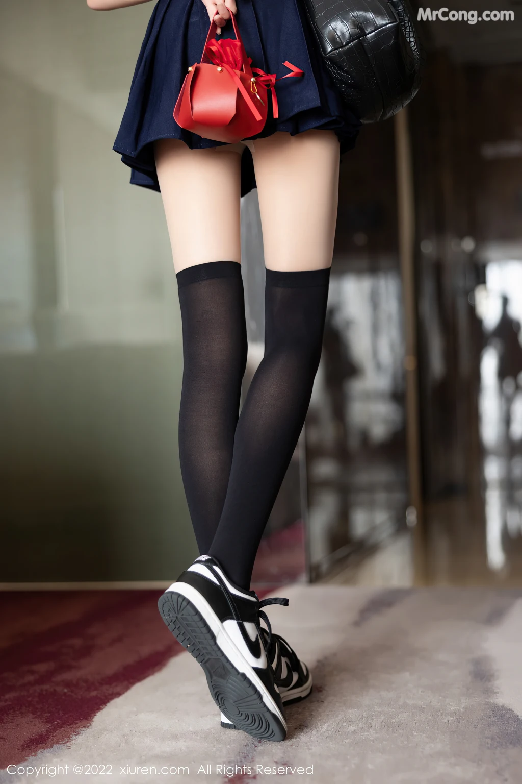 XIUREN No.4598: 程程程- (74 photos)