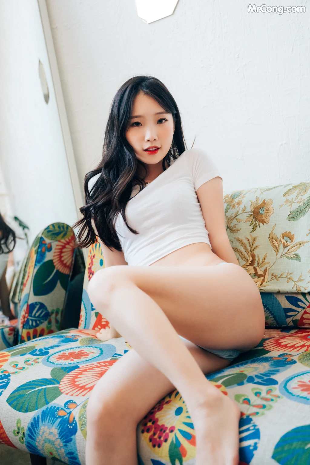 [Loozy] Behind – Pureding (62 photos)