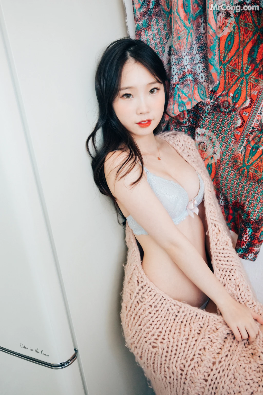 [Loozy] Behind – Pureding (62 photos) – Page 3