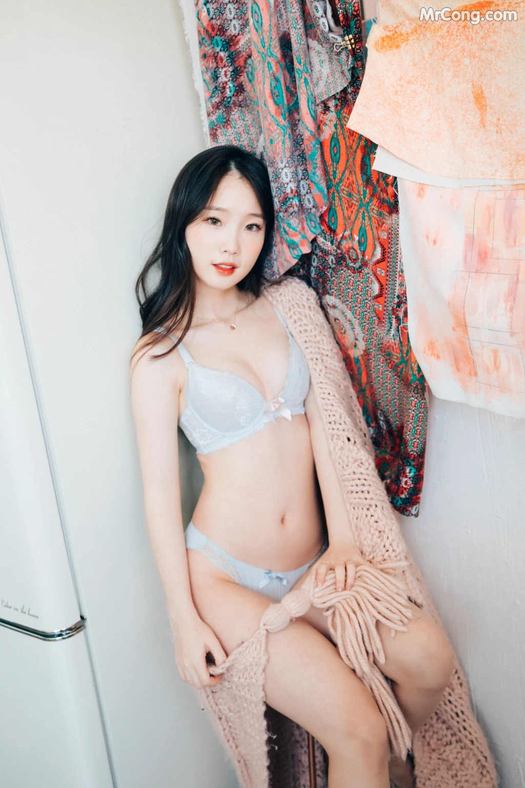 [Loozy] Behind – Pureding (62 photos) – Page 3