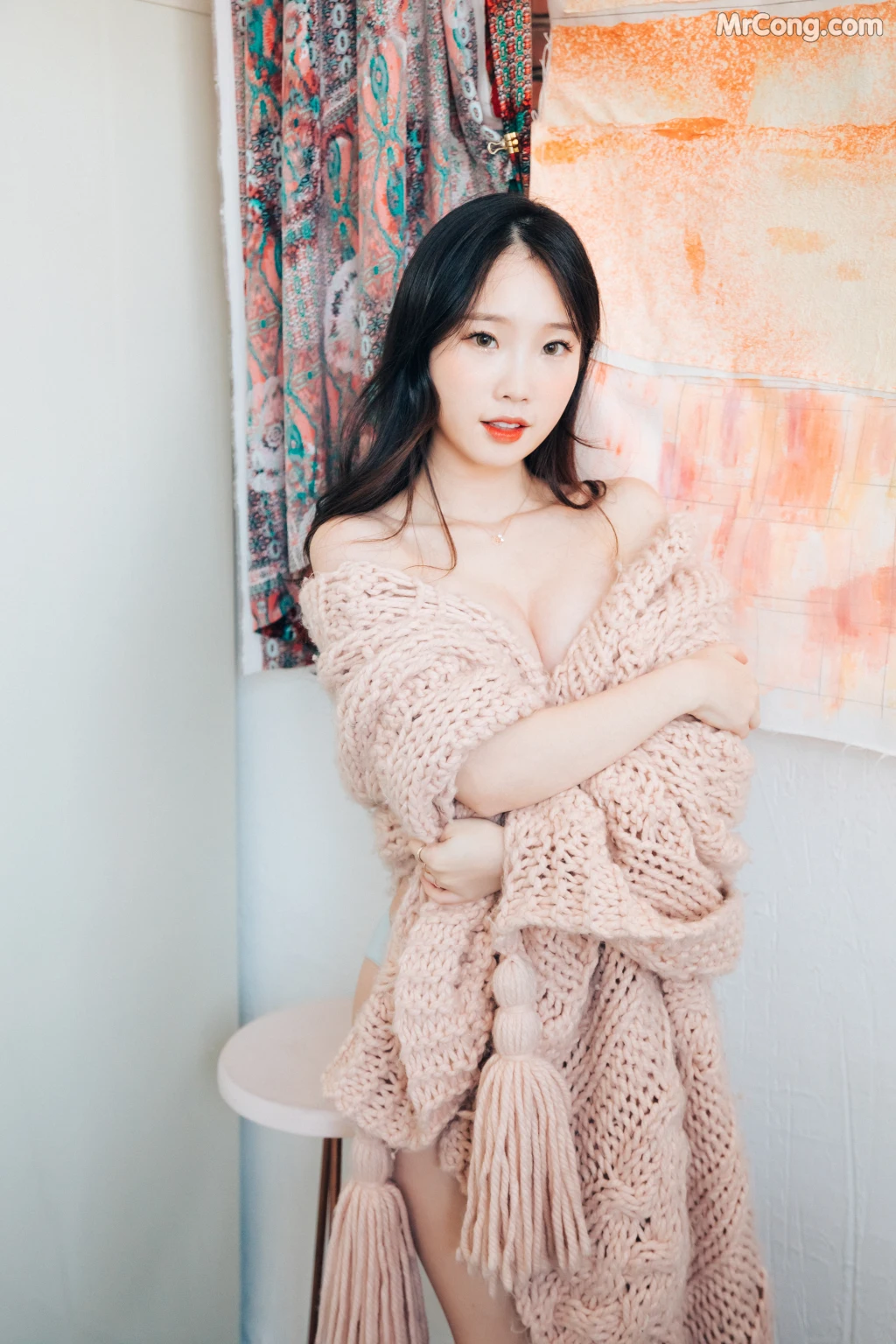 [Loozy] Behind – Pureding (62 photos) – Page 3