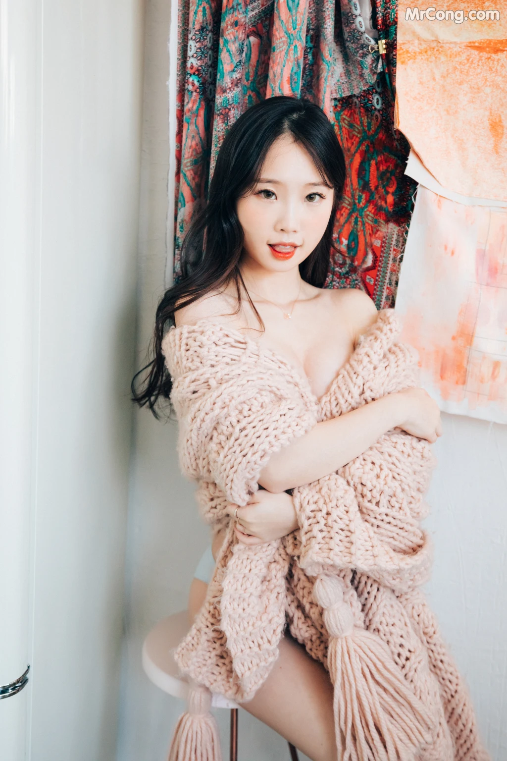 [Loozy] Behind – Pureding (62 photos) – Page 3