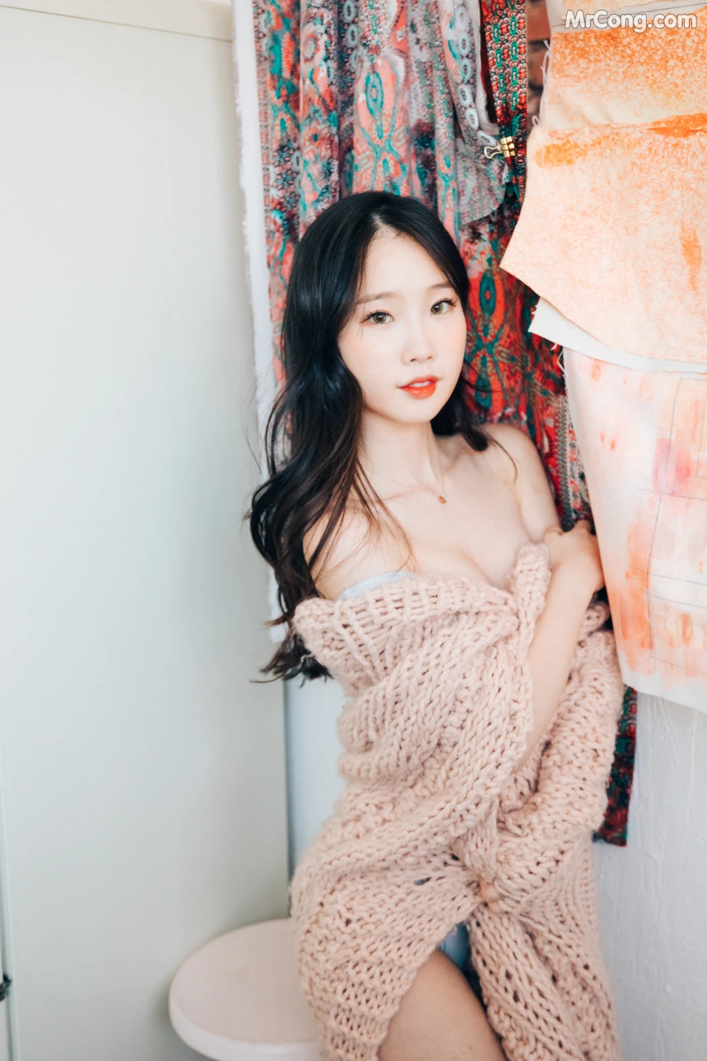 [Loozy] Behind – Pureding (62 photos) – Page 3