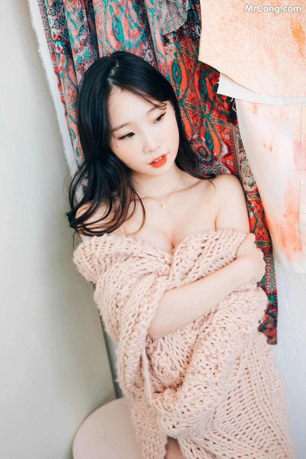 [Loozy] Behind – Pureding (62 photos) – Page 3