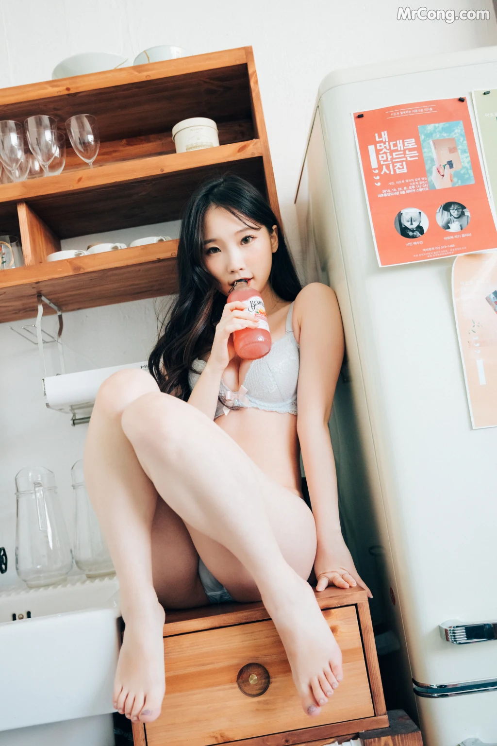 [Loozy] Behind – Pureding (62 photos) – Page 3