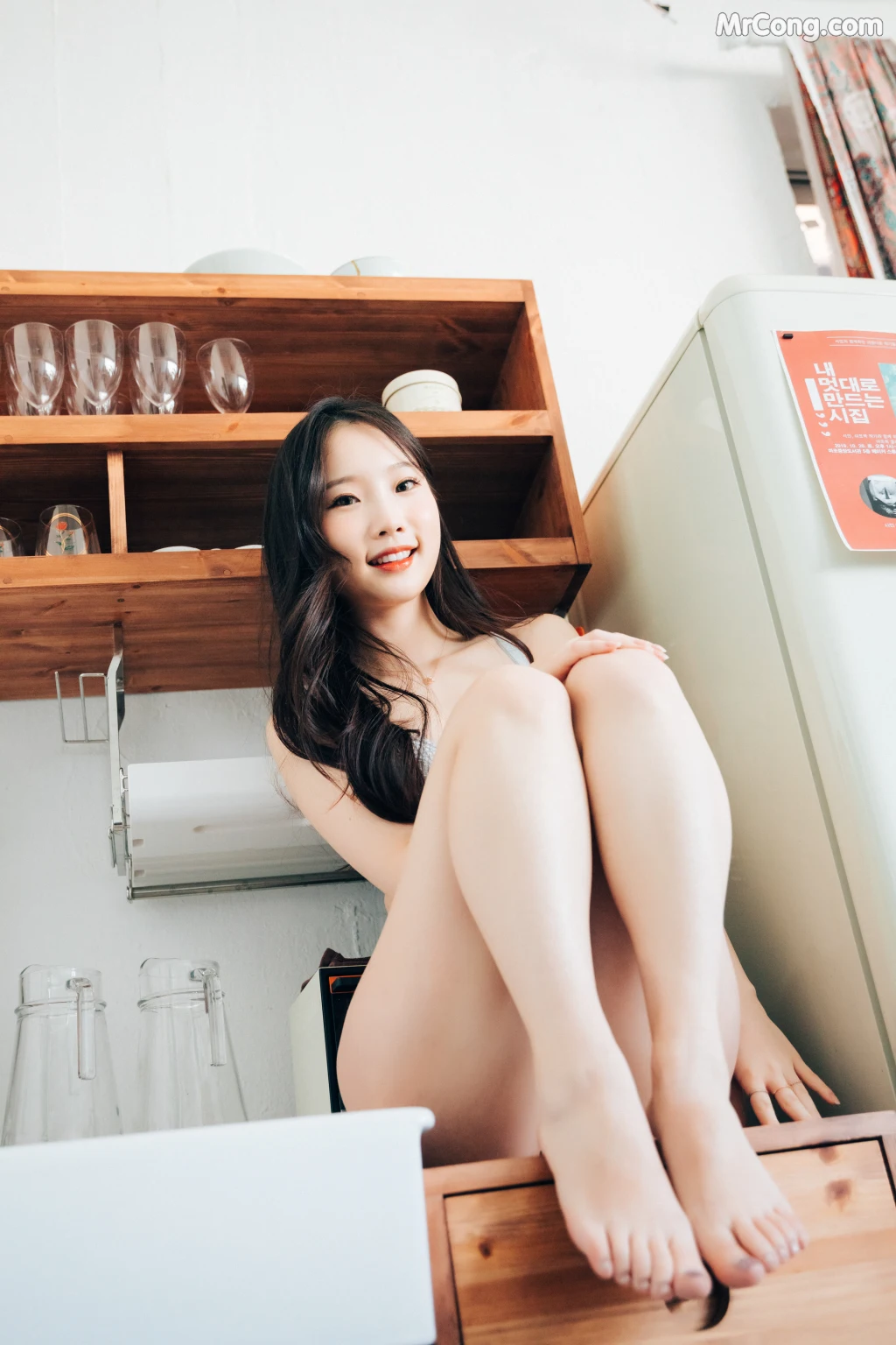 [Loozy] Behind – Pureding (62 photos) – Page 4
