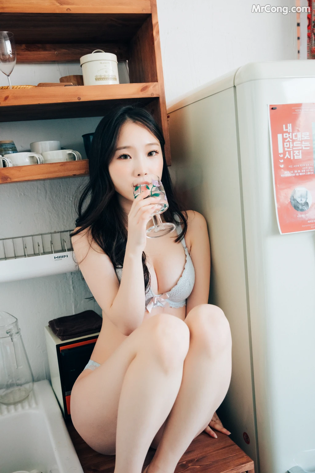 [Loozy] Behind – Pureding (62 photos) – Page 4