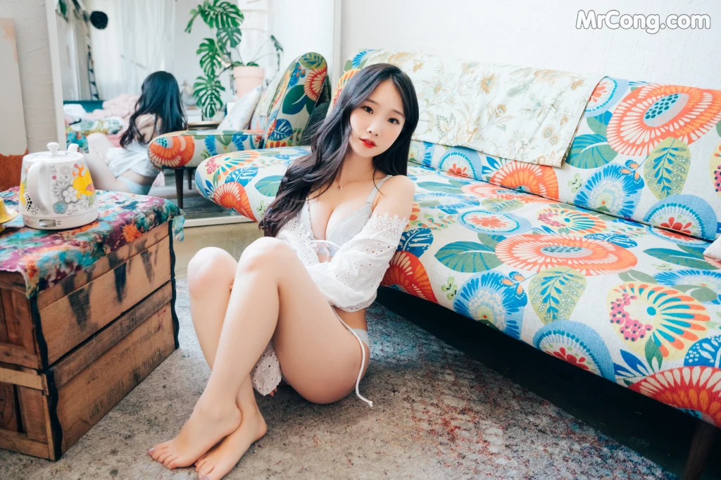 [Loozy] Behind – Pureding (62 photos) – Page 5