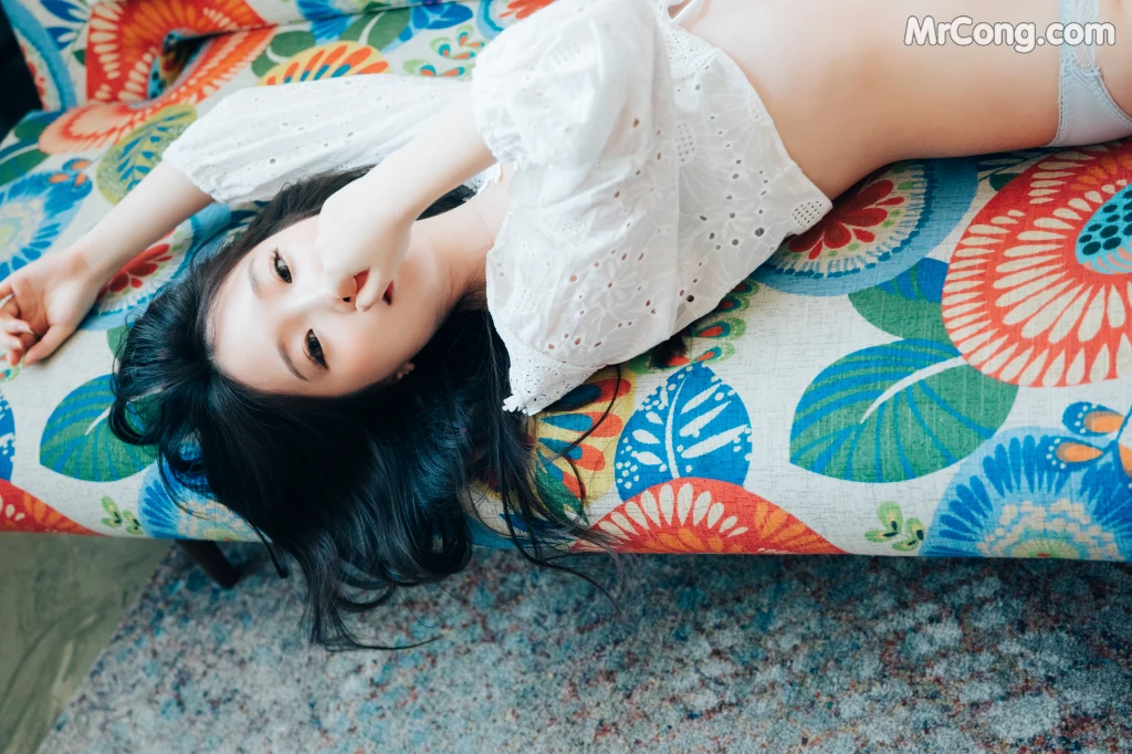 [Loozy] Behind – Pureding (62 photos) – Page 5