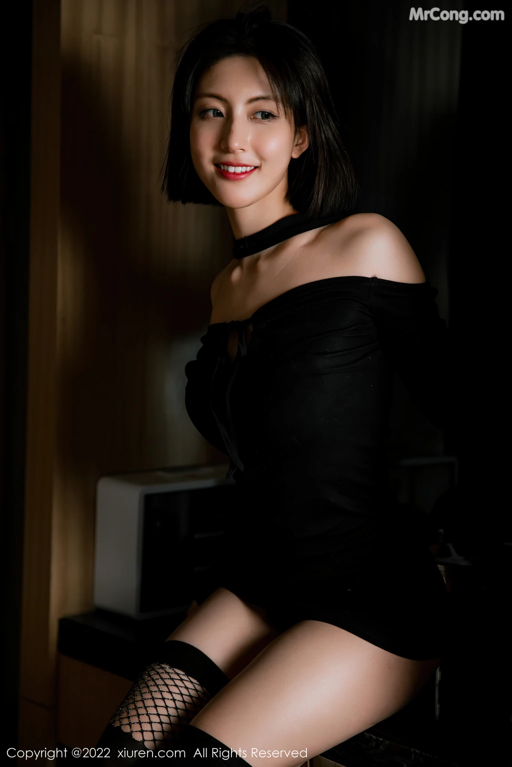 XIUREN No.4603: 林文文yooki (62 photos) – Page 2