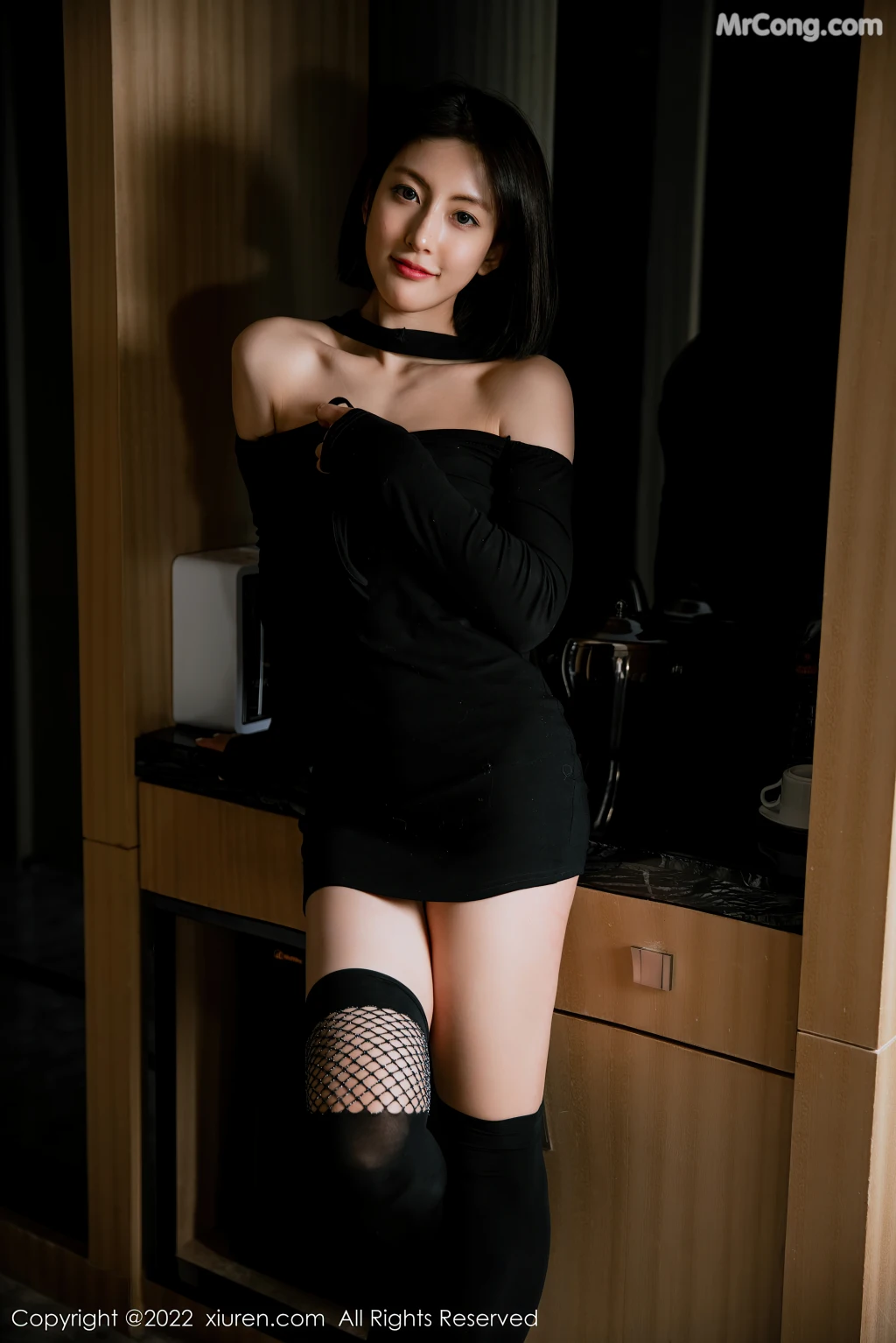 XIUREN No.4603: 林文文yooki (62 photos) – Page 2