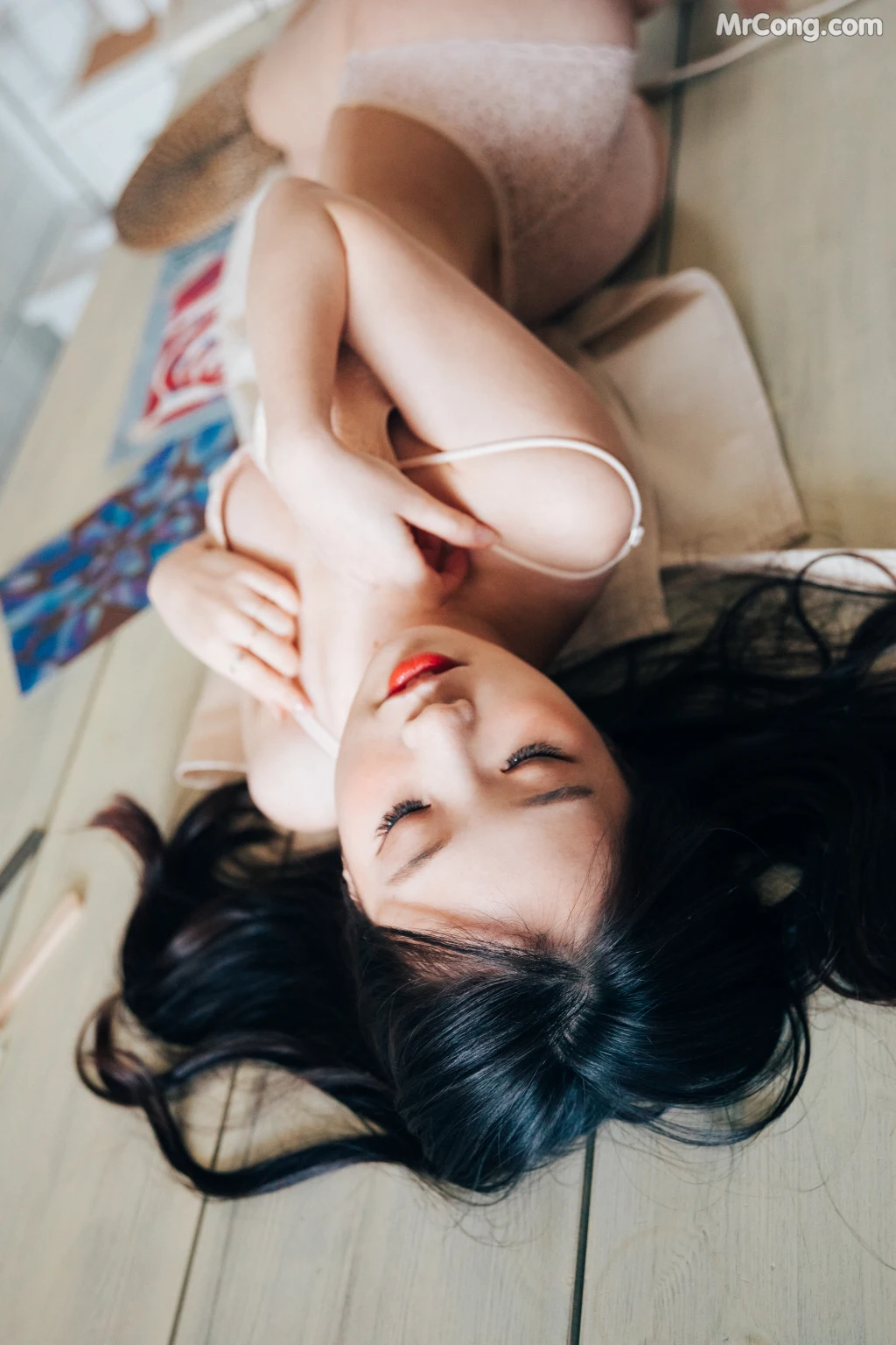 [Loozy] Pureding – Assistant (64 photos) – Page 6