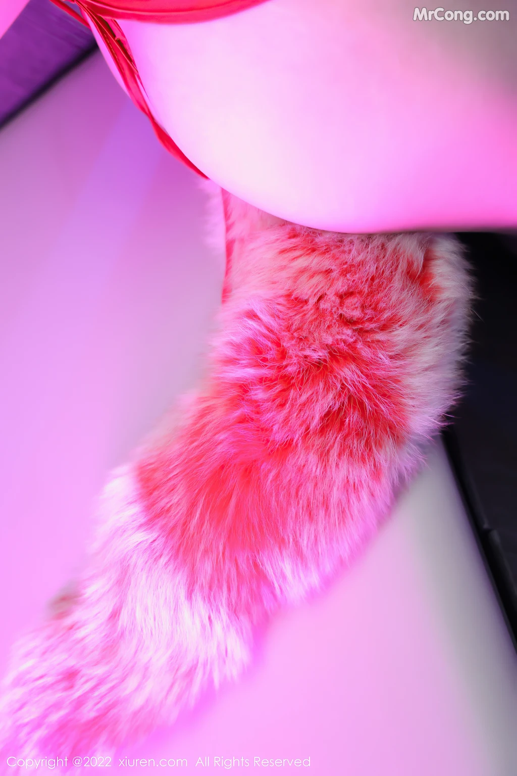 XIUREN No.4634: 奶瓶 (65 photos) – Page 2