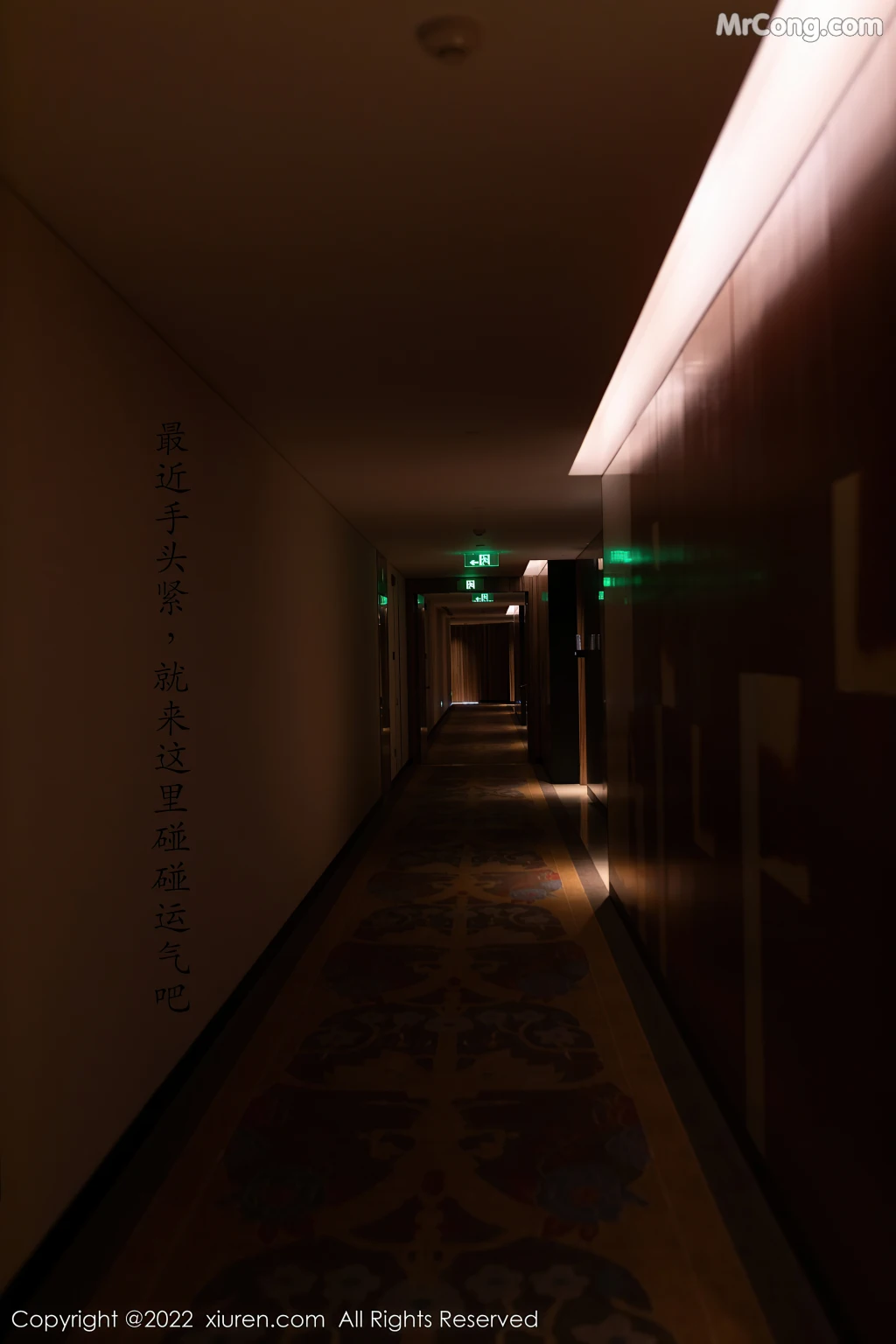 XIUREN No.4652: 利世 (82 photos)