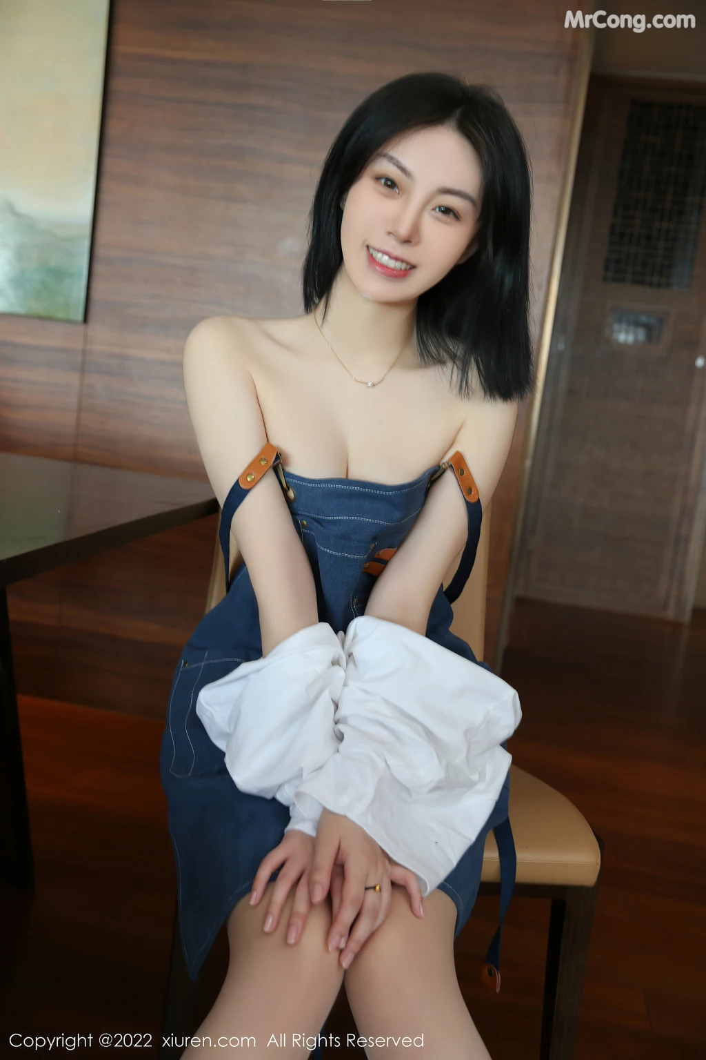 XIUREN No.4667: 一颗甜蛋黄a (72 photos)