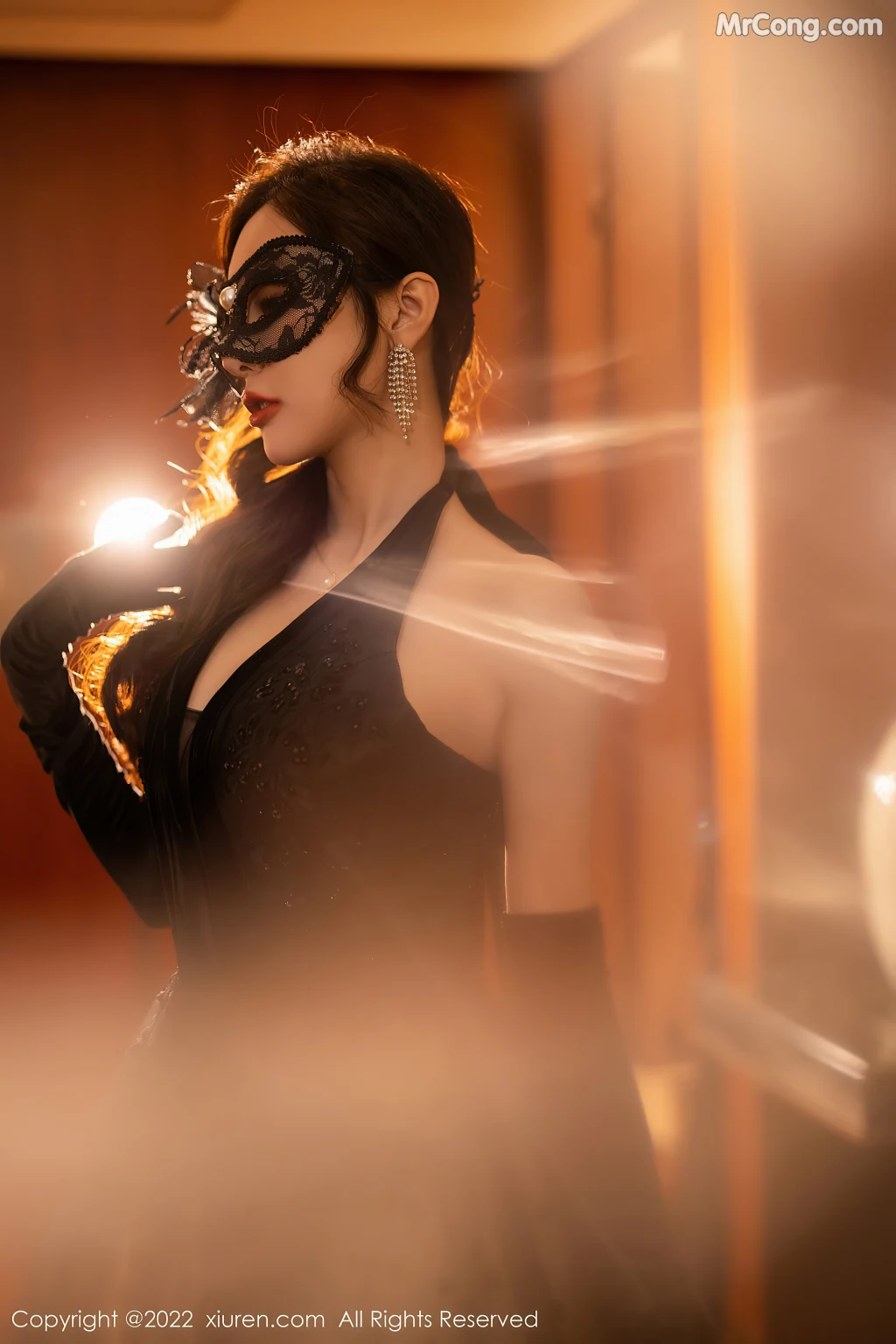XIUREN No.4673: Yanni (王馨瑶) (71 photos)