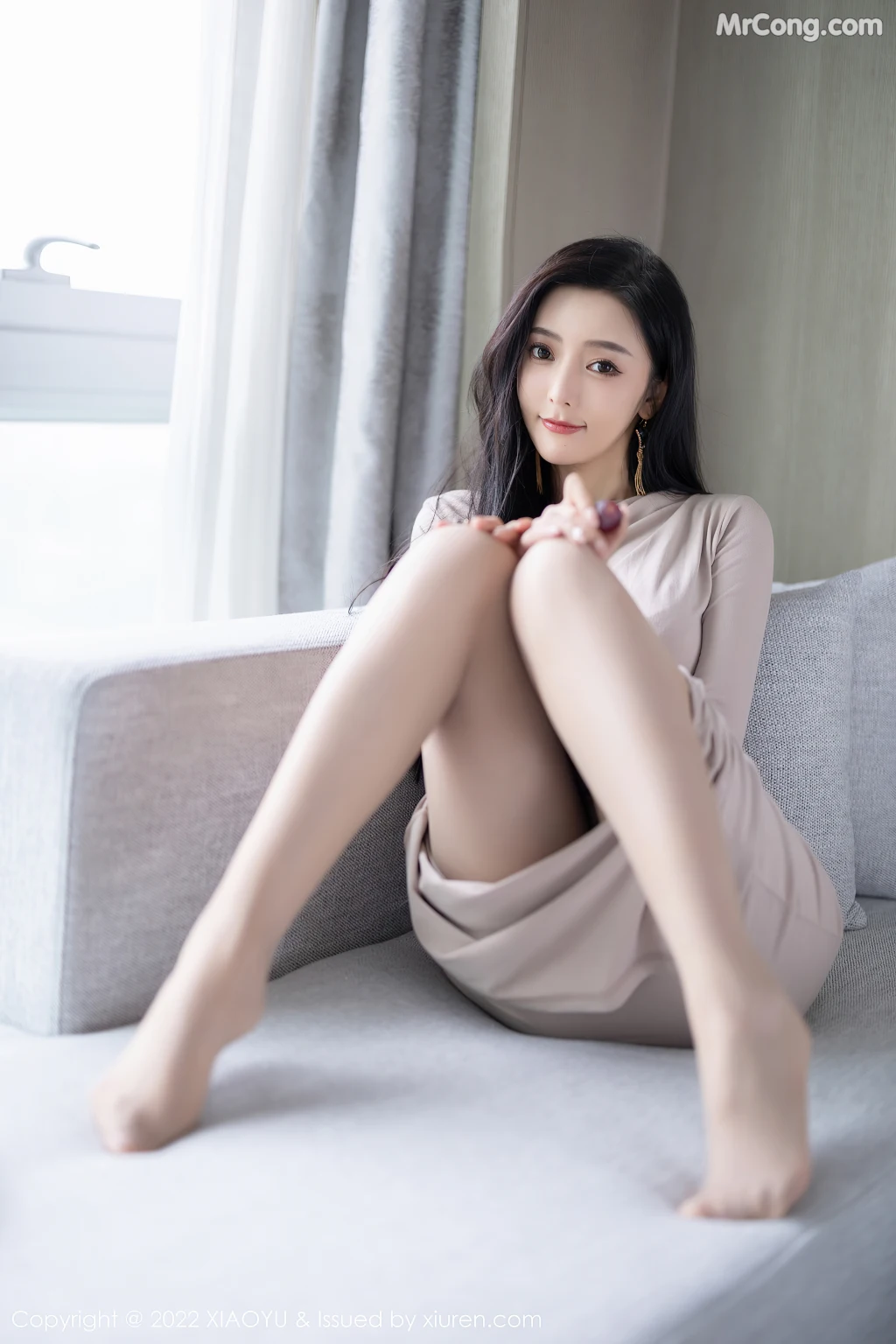 XiaoYu Vol.764: Yanni (王馨瑶) (103 photos) – Page 2