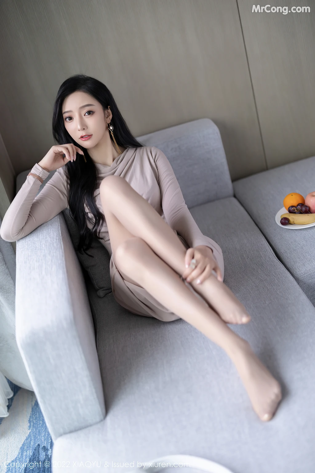 XiaoYu Vol.764: Yanni (王馨瑶) (103 photos) – Page 3