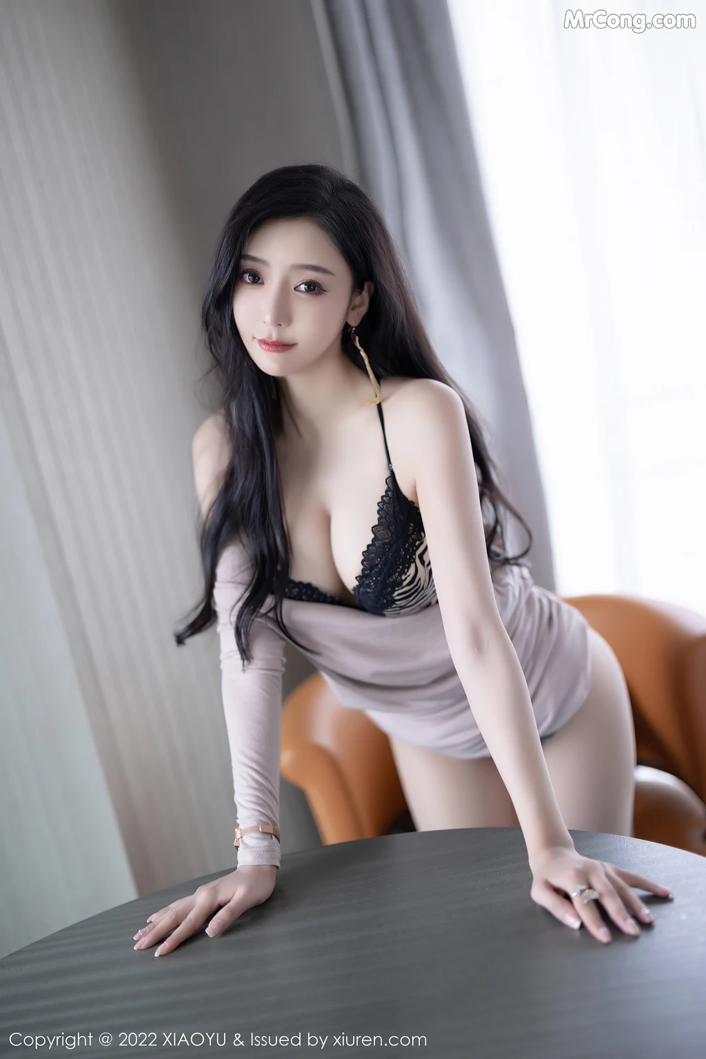 XiaoYu Vol.764: Yanni (王馨瑶) (103 photos) – Page 7