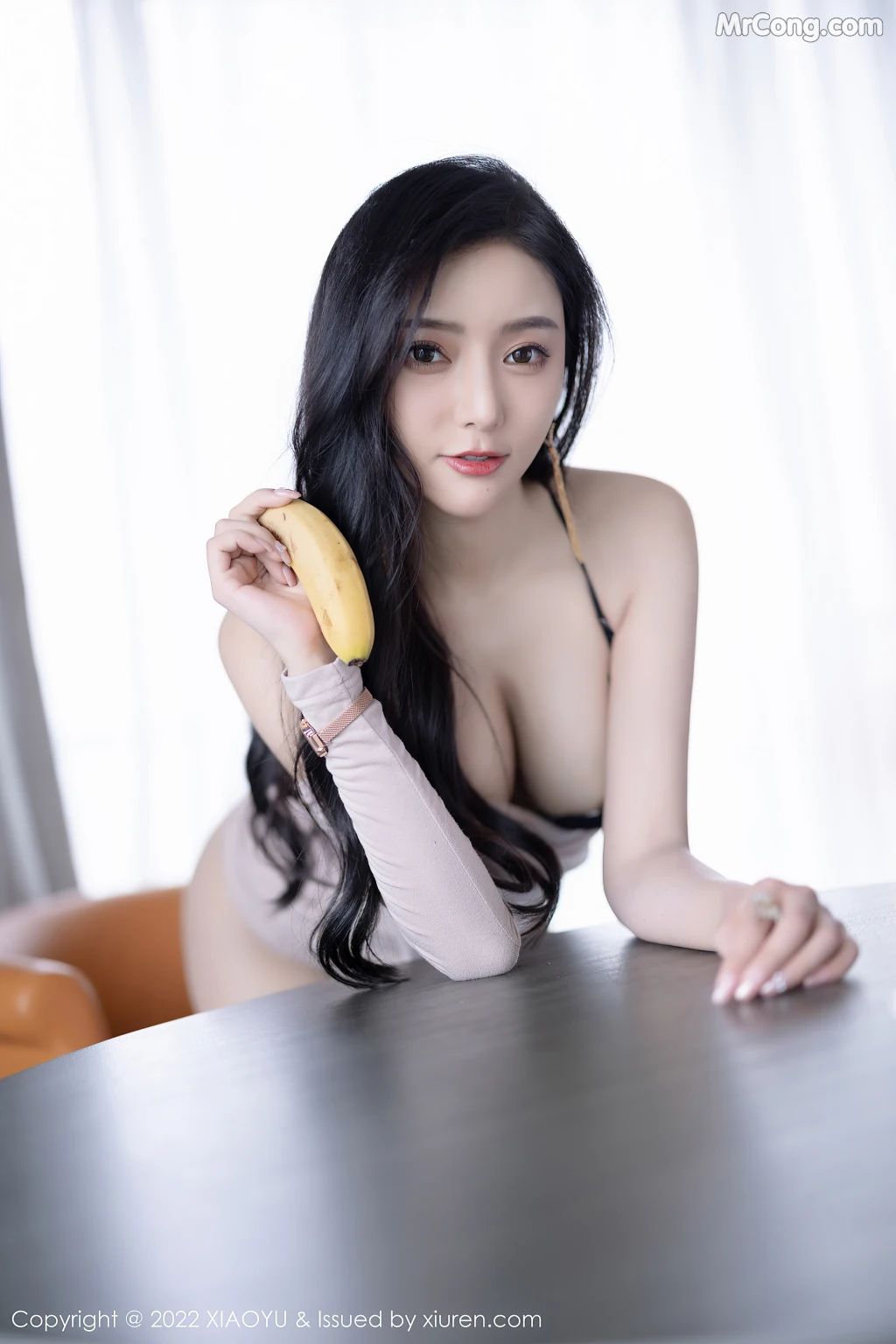 XiaoYu Vol.764: Yanni (王馨瑶) (103 photos) – Page 7
