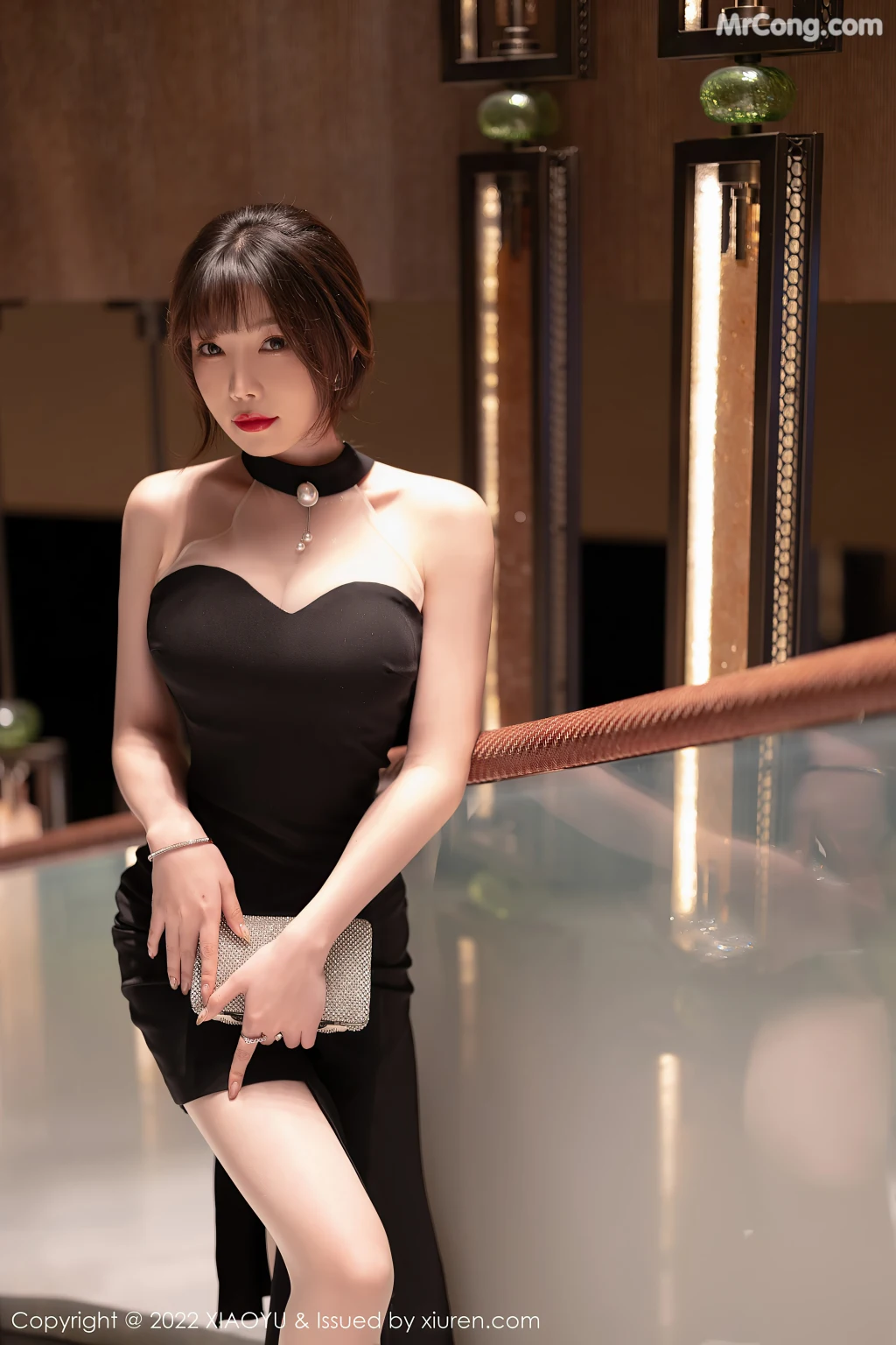 XiaoYu Vol.765: Booty (芝芝) (83 photos)