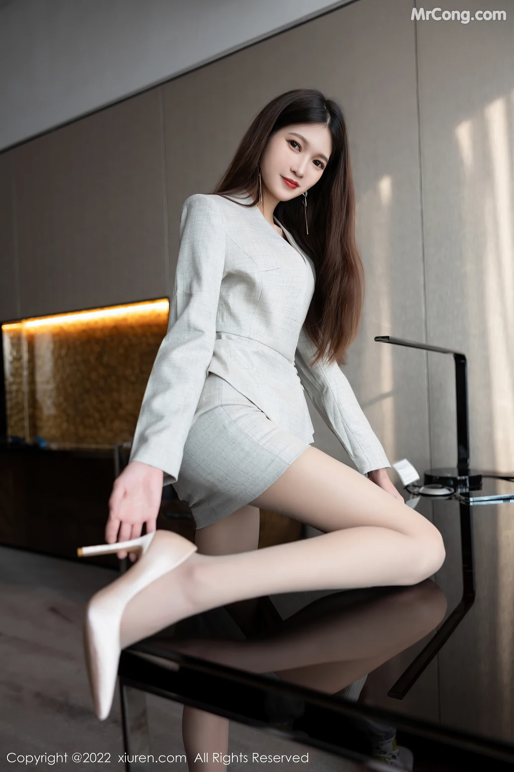 XIUREN No.4713: 程程程- (75 photos) – Page 2