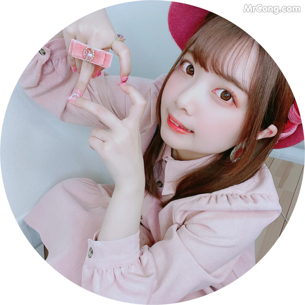 [Fantia] Tomiko (とみこ): Nov 2021 (30 photos)