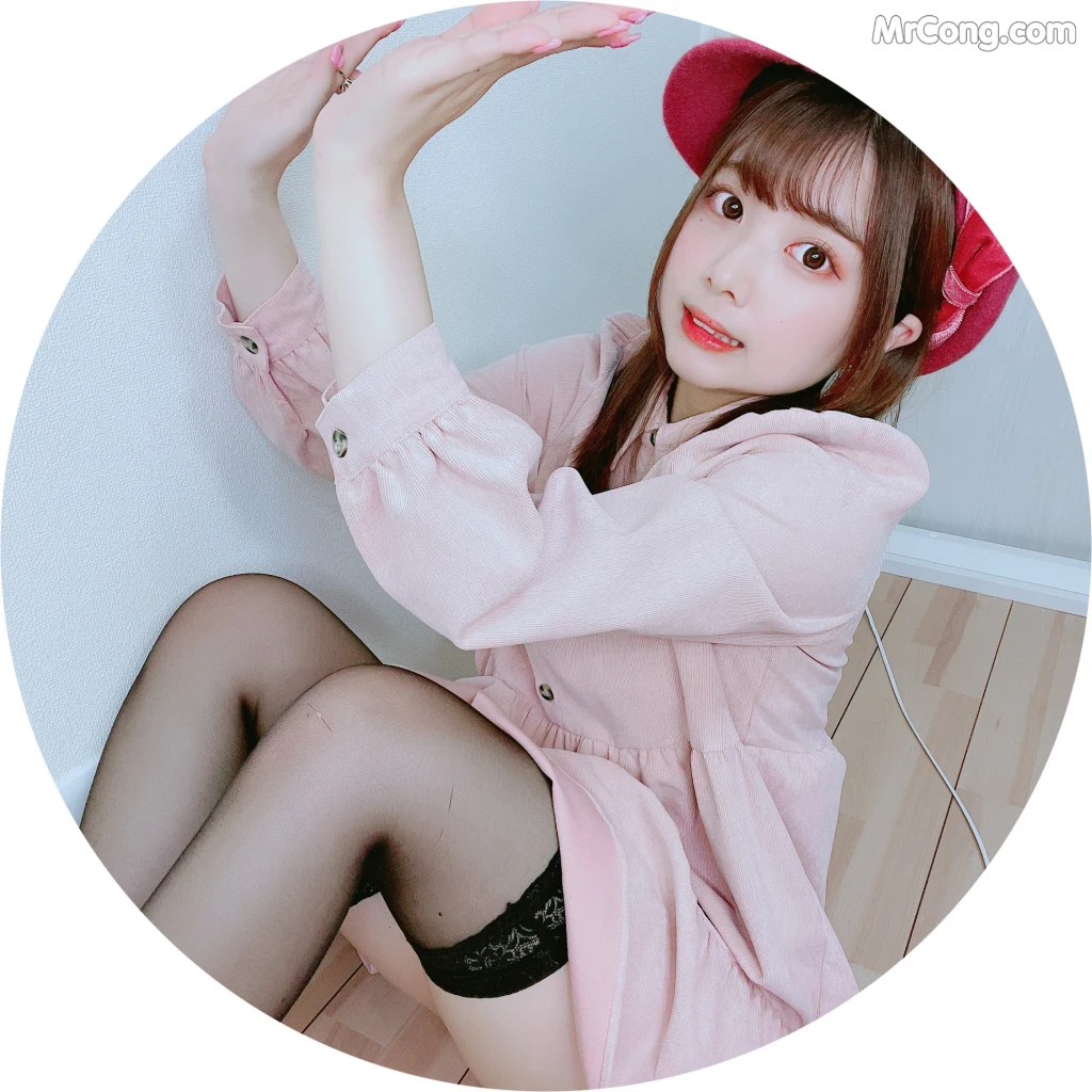 [Fantia] Tomiko (とみこ): Nov 2021 (30 photos)
