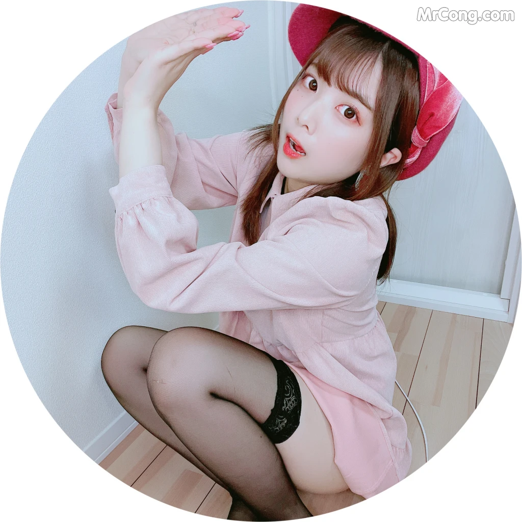 [Fantia] Tomiko (とみこ): Nov 2021 (30 photos)