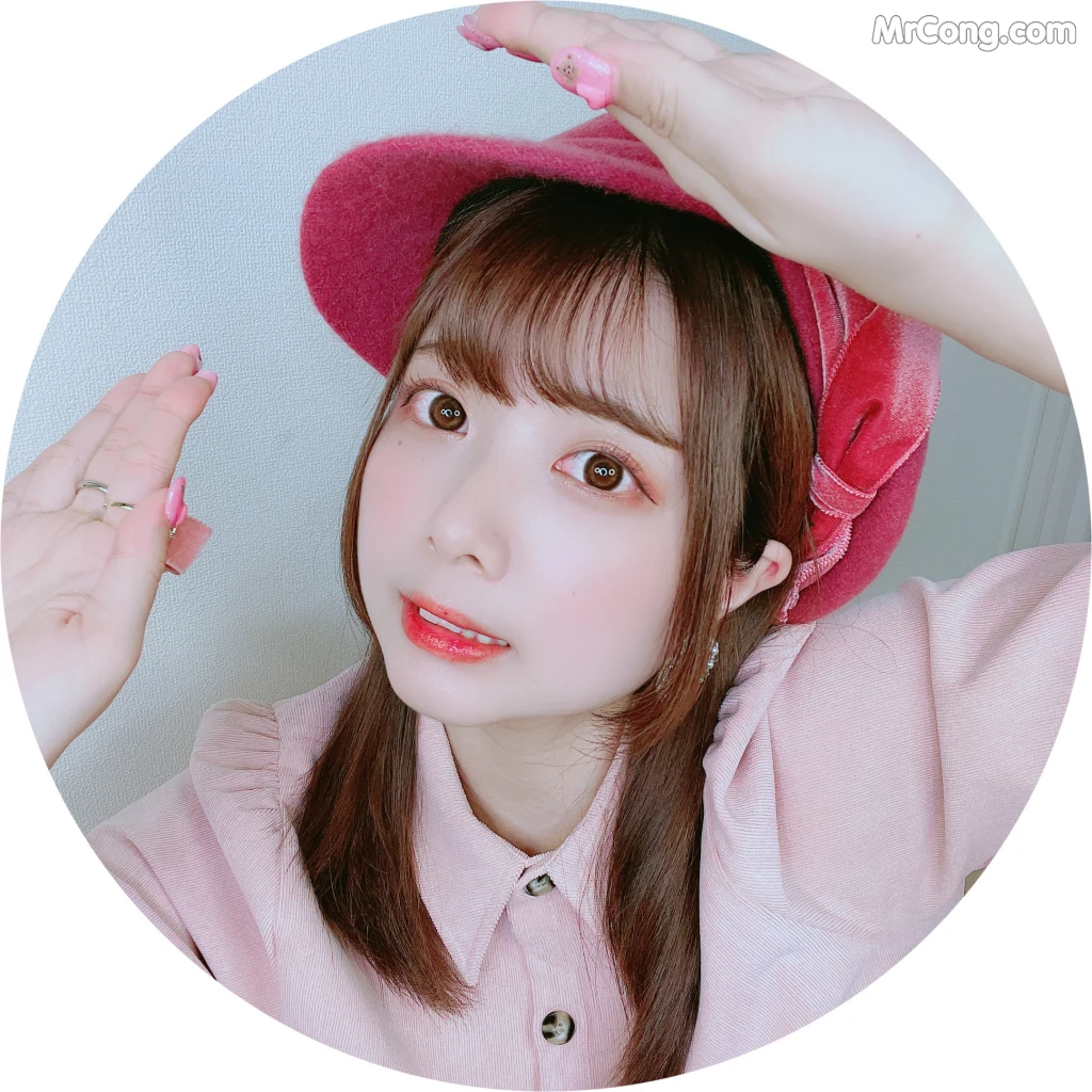 [Fantia] Tomiko (とみこ): Nov 2021 (30 photos)
