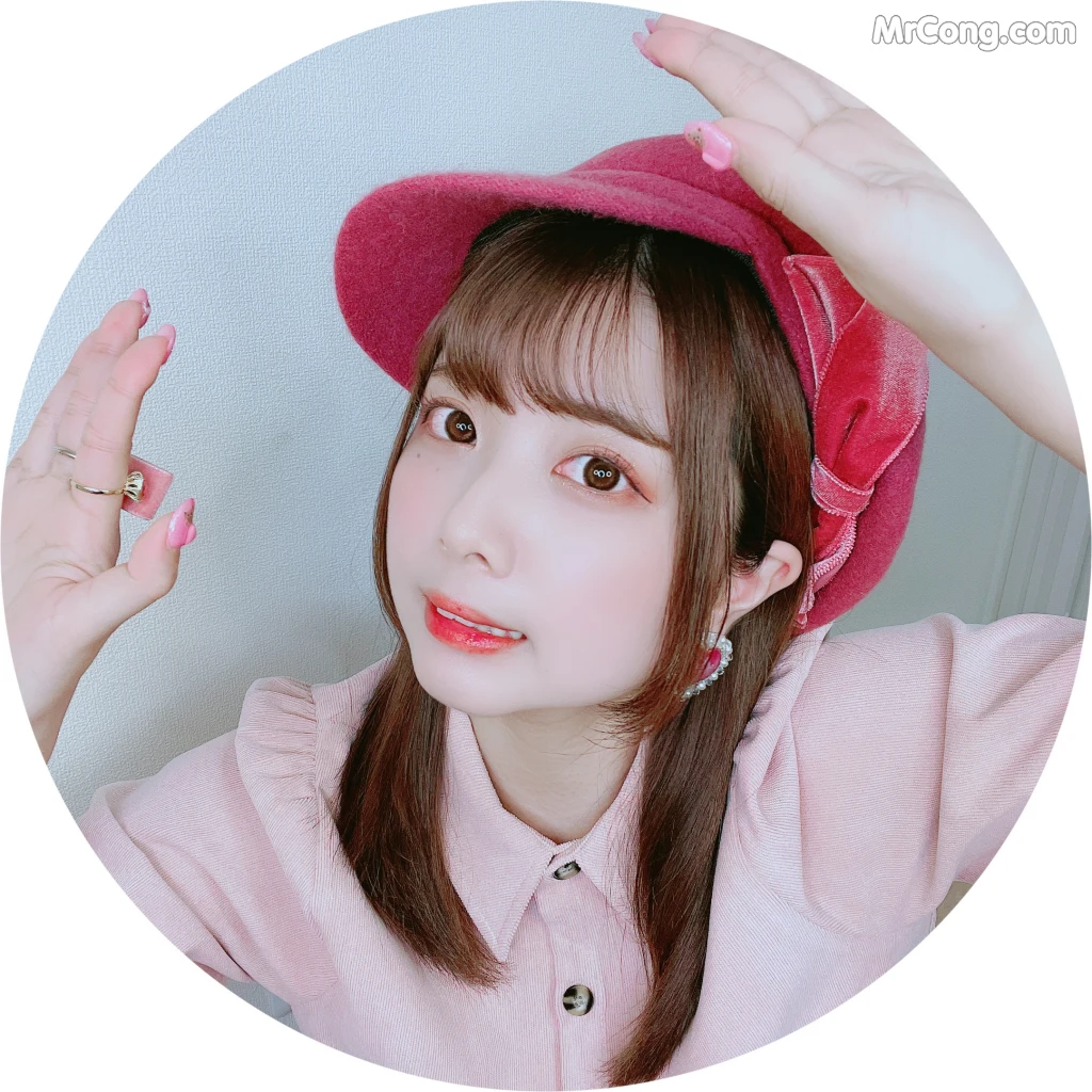[Fantia] Tomiko (とみこ): Nov 2021 (30 photos)
