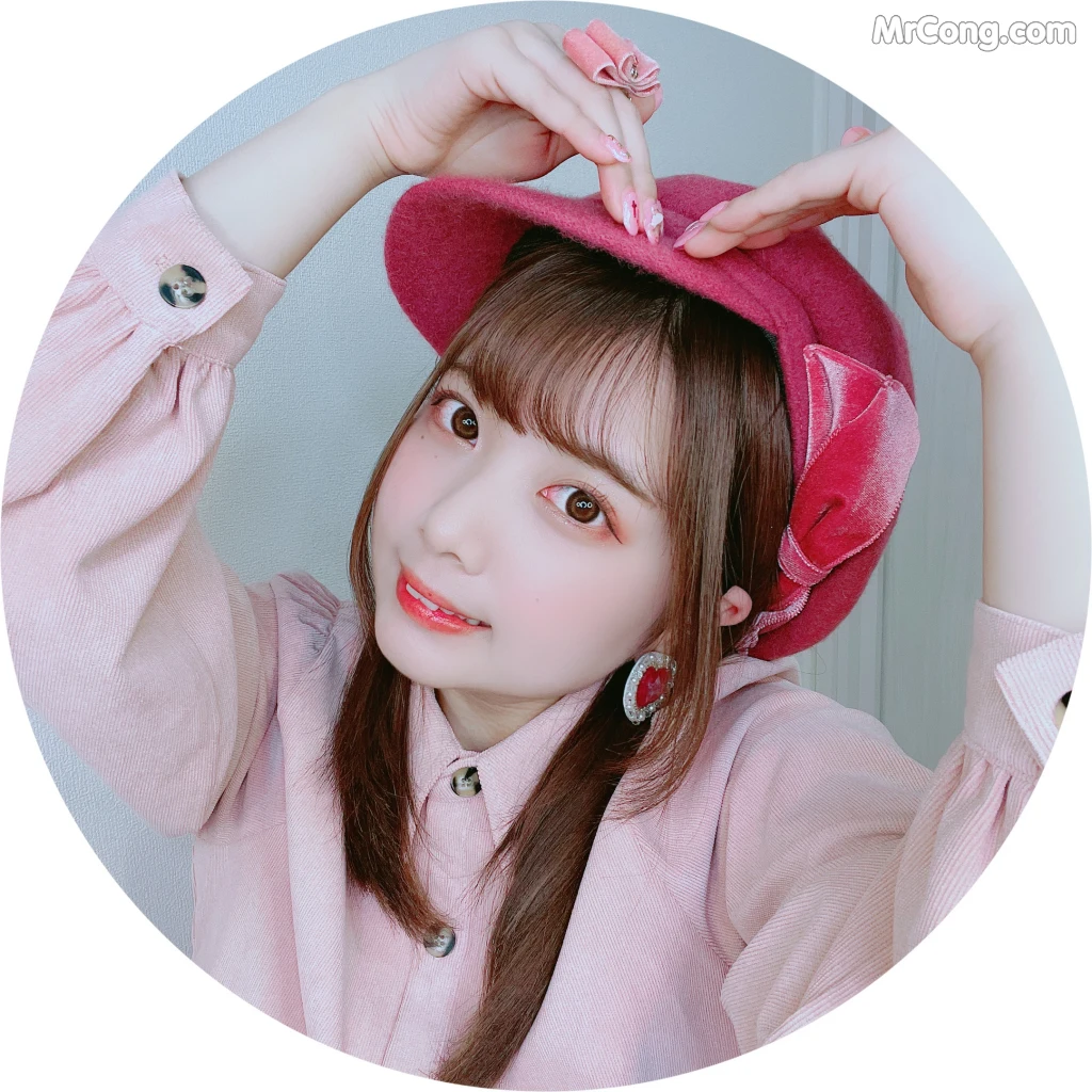 [Fantia] Tomiko (とみこ): Nov 2021 (30 photos)