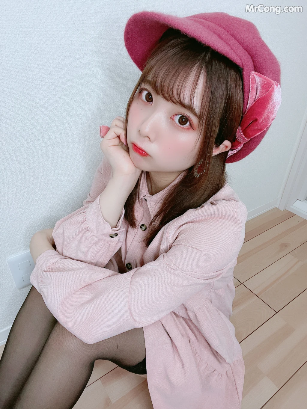 [Fantia] Tomiko (とみこ): Nov 2021 (30 photos)